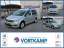 Volkswagen Caddy 2.0 TDI Comfortline