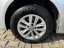 Volkswagen Caddy 2.0 TDI Comfortline