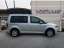 Volkswagen Caddy 2.0 TDI Comfortline