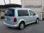 Volkswagen Caddy 2.0 TDI Comfortline