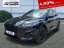 Ford Kuga Plug in Hybrid ST Line X