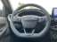 Ford Kuga Plug in Hybrid ST Line X