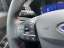 Ford Kuga Plug in Hybrid ST Line X