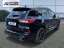 Ford Kuga Plug in Hybrid ST Line X