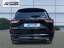 Ford Kuga Plug in Hybrid ST Line X