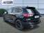 Ford Kuga Plug in Hybrid ST Line X