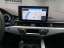 Audi A4 40 TDI Avant Quattro S-Line S-Tronic