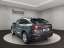 Audi Q5 40 TFSI Quattro S-Line S-Tronic Sportback