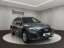 Audi Q5 40 TFSI Quattro S-Line S-Tronic Sportback