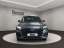 Audi Q5 40 TFSI Quattro S-Line S-Tronic Sportback