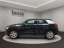 Audi Q2 30 TDI S-Line S-Tronic