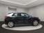 Audi Q2 30 TDI S-Line S-Tronic