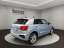 Audi Q2 30 TDI S-Tronic