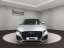 Audi Q2 30 TDI S-Tronic