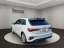 Audi A3 30 TDI S-Line Sportback