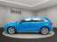 Audi A3 30 TDI S-Line S-Tronic Sportback