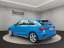 Audi A3 30 TDI S-Line S-Tronic Sportback