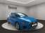 Audi A3 30 TDI S-Line S-Tronic Sportback