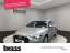 Audi A3 30 TFSI S-Tronic Sportback