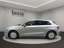 Audi A3 30 TFSI S-Tronic Sportback