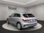 Audi A3 30 TFSI S-Tronic Sportback