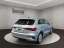 Audi A3 30 TFSI S-Tronic Sportback