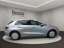 Audi A3 30 TFSI S-Tronic Sportback