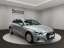 Audi A3 30 TFSI S-Tronic Sportback