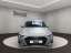 Audi A3 30 TFSI S-Tronic Sportback