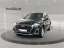 Audi Q5 40 TDI Quattro S-Line S-Tronic