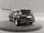 Audi Q5 40 TDI Quattro S-Line S-Tronic