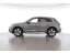 Audi Q5 40 TDI Quattro S-Tronic Sport