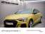 Audi A3 40 TFSI Quattro S-Line S-Tronic Sportback