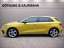 Audi A3 40 TFSI Quattro S-Line S-Tronic Sportback