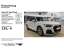 Audi A1 30 TFSI S-Tronic Sportback