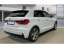 Audi A1 30 TFSI S-Tronic Sportback