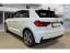 Audi A1 30 TFSI S-Tronic Sportback