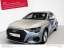 Audi A3 S-Tronic Sportback g-tron