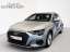 Audi A3 S-Tronic Sportback g-tron