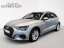 Audi A3 S-Tronic Sportback g-tron