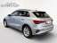 Audi A3 S-Tronic Sportback g-tron