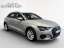 Audi A3 S-Tronic Sportback g-tron