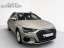 Audi A3 S-Tronic Sportback g-tron