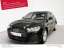 Audi A1 30 TFSI S-Tronic Sportback