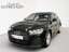 Audi A1 30 TFSI S-Tronic Sportback