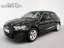 Audi A1 30 TFSI S-Tronic Sportback