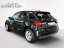 Audi A1 30 TFSI S-Tronic Sportback