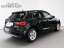 Audi A1 30 TFSI S-Tronic Sportback