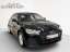 Audi A1 30 TFSI S-Tronic Sportback