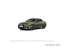 Audi A5 40 TFSI Cabriolet Quattro S-Line S-Tronic